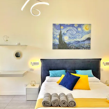 Apartment 10 Min Vatican Parking&garden Rome
